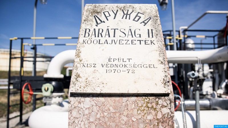 Hír kép