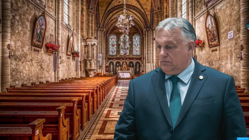 Hír kép