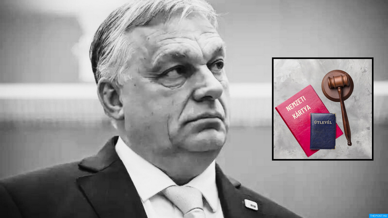 Hír kép