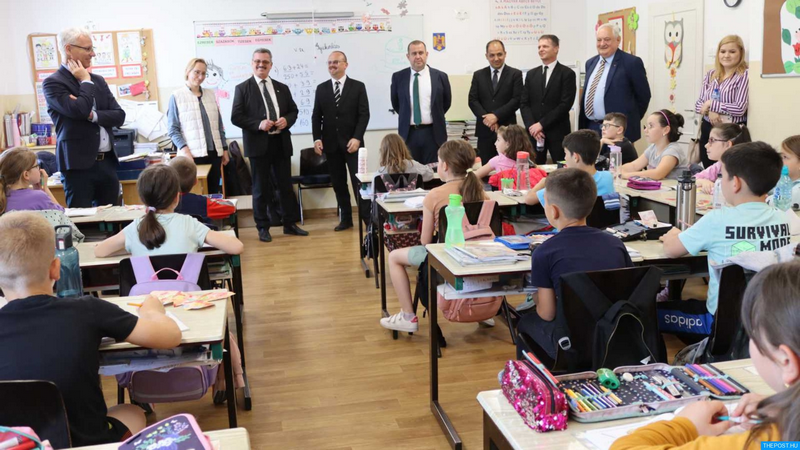 Hír kép