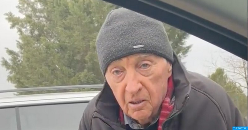 Hír kép
