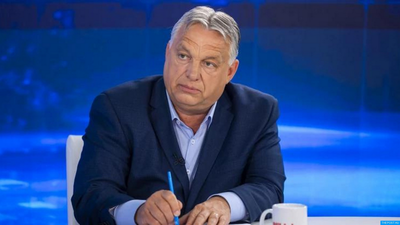 ThePost.hu kép