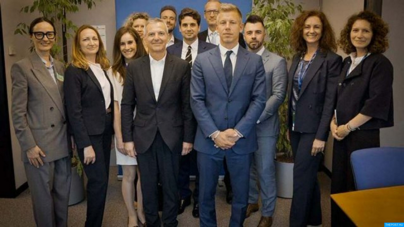 ThePost.hu kép