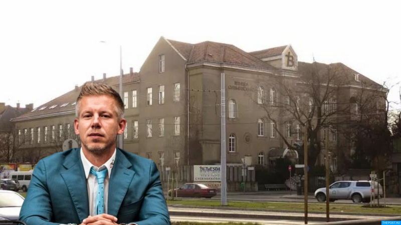 Hír kép