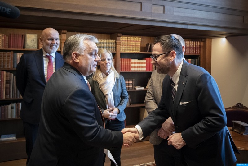 ThePost.hu kép