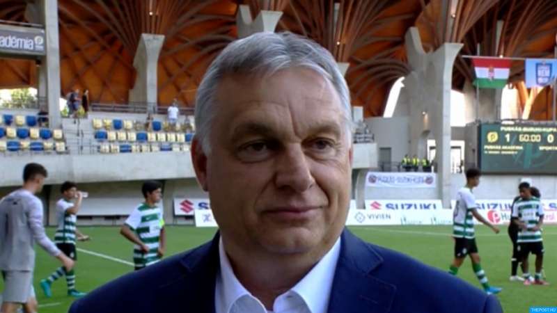 Hír kép