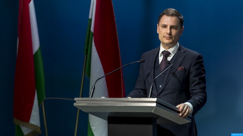 ThePost.hu kép