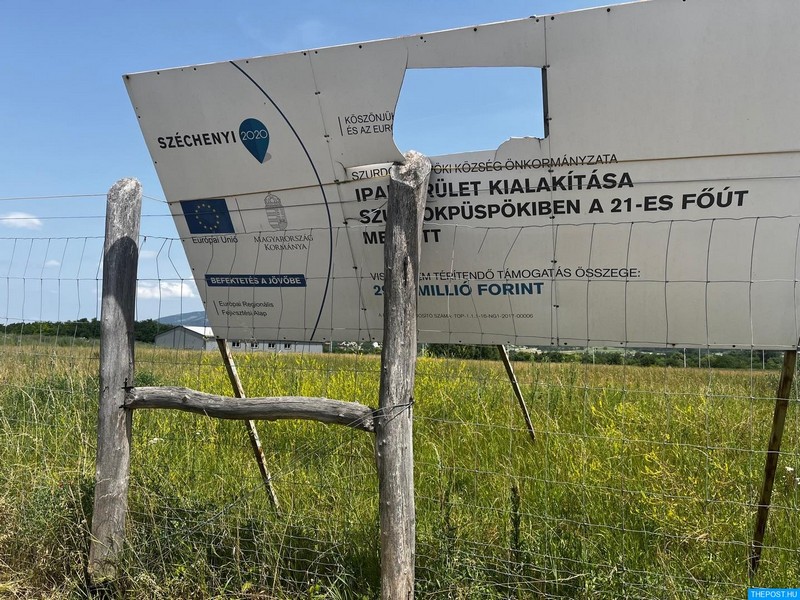 ThePost.hu kép
