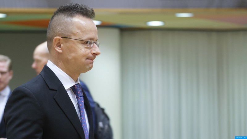 Hír kép