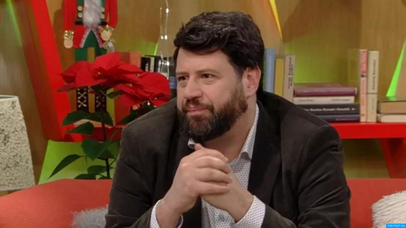 Hír kép