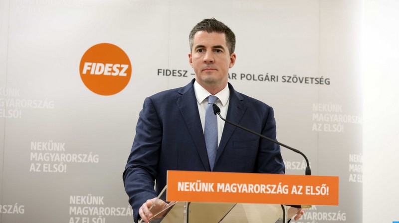 ThePost.hu kép