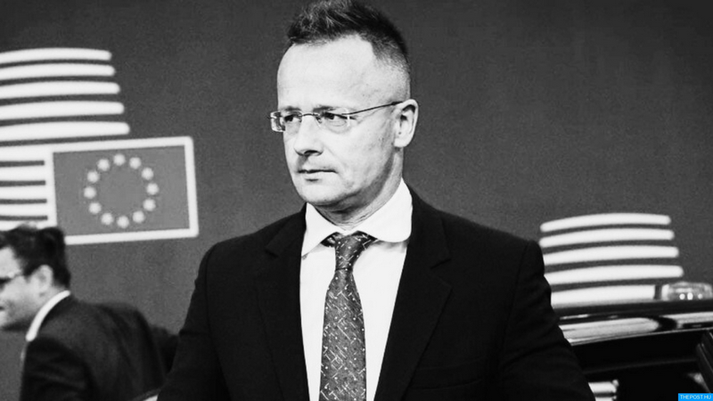 Hír kép