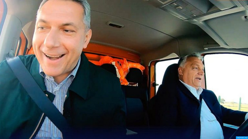 ThePost.hu kép