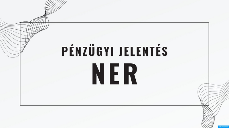 ThePost.hu kép