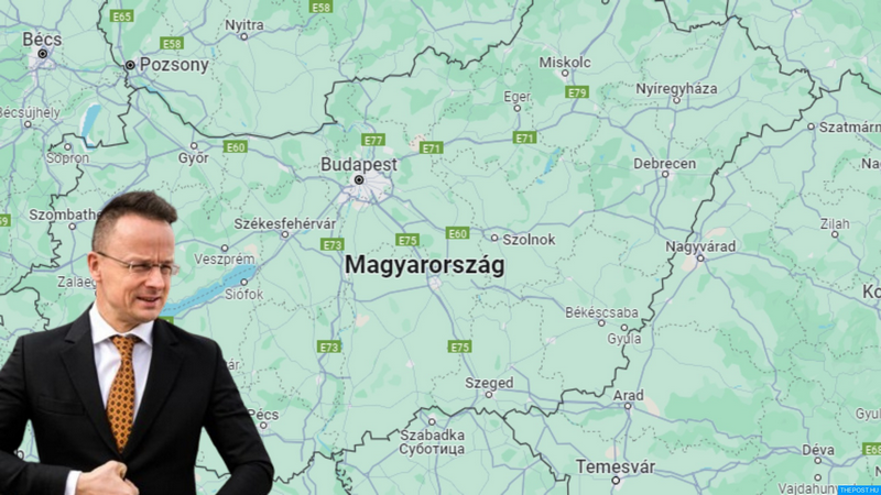 Hír kép