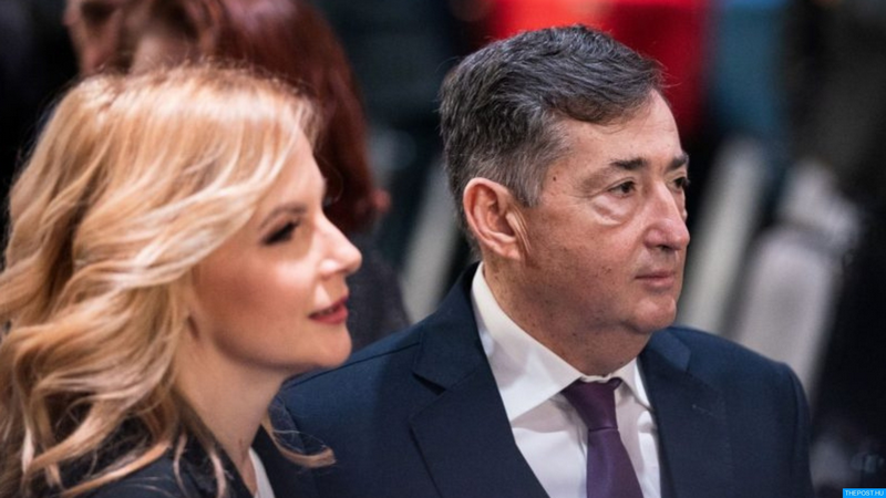 ThePost.hu kép