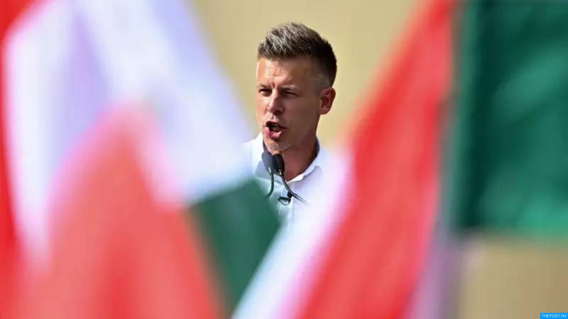 Hír kép
