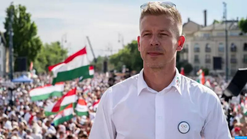 Hír kép