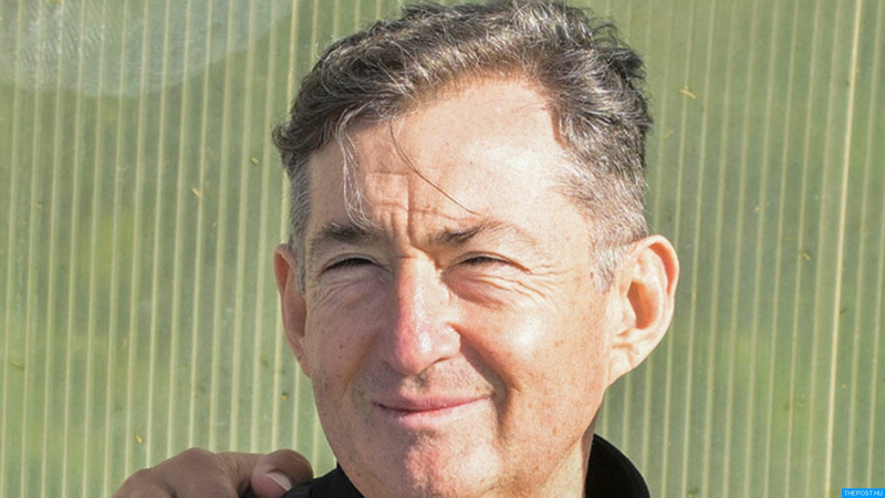 Hír kép