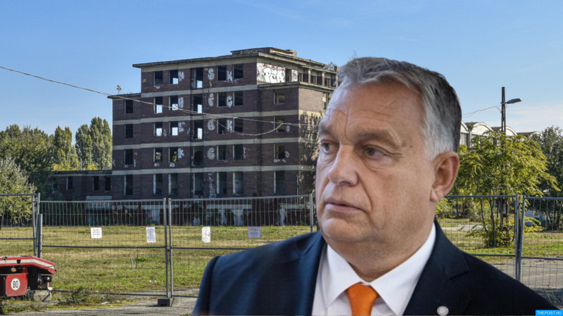 Hír kép