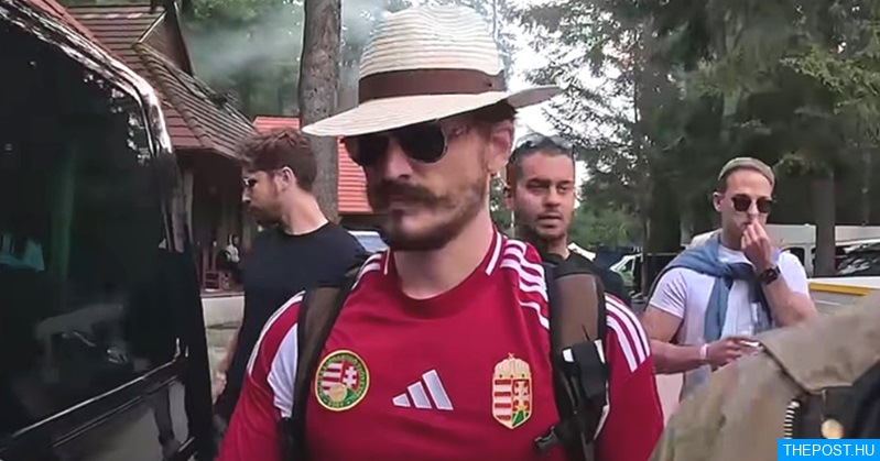 ThePost.hu kép