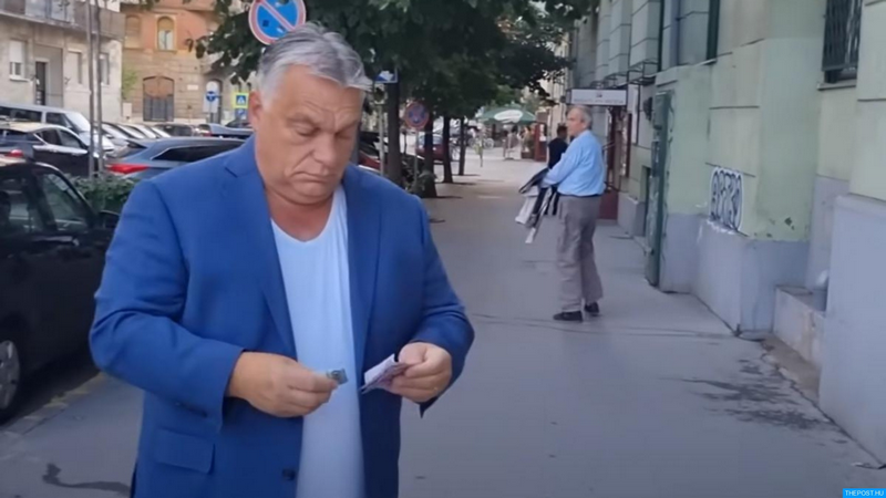 Hír kép