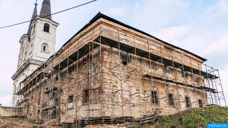 ThePost.hu kép