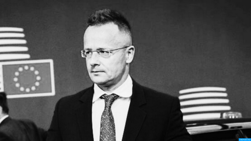 ThePost.hu kép