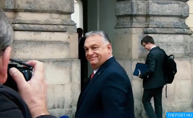Hír kép