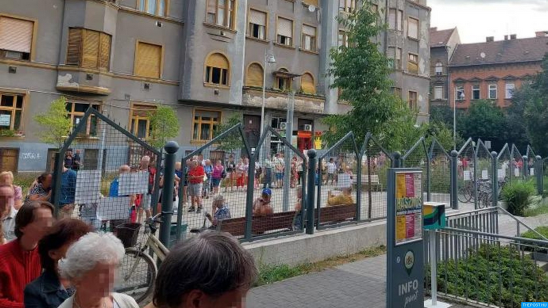 ThePost.hu kép