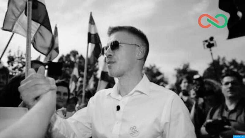 ThePost.hu kép