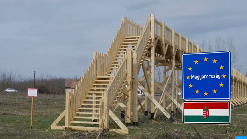 ThePost.hu kép