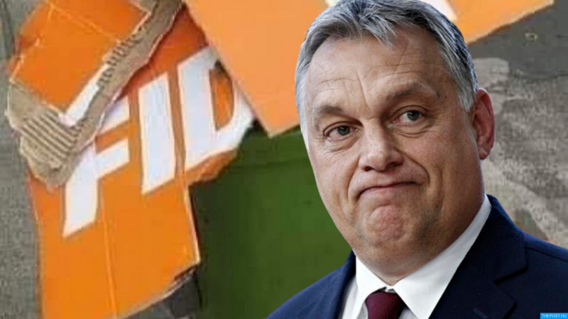 ThePost.hu kép