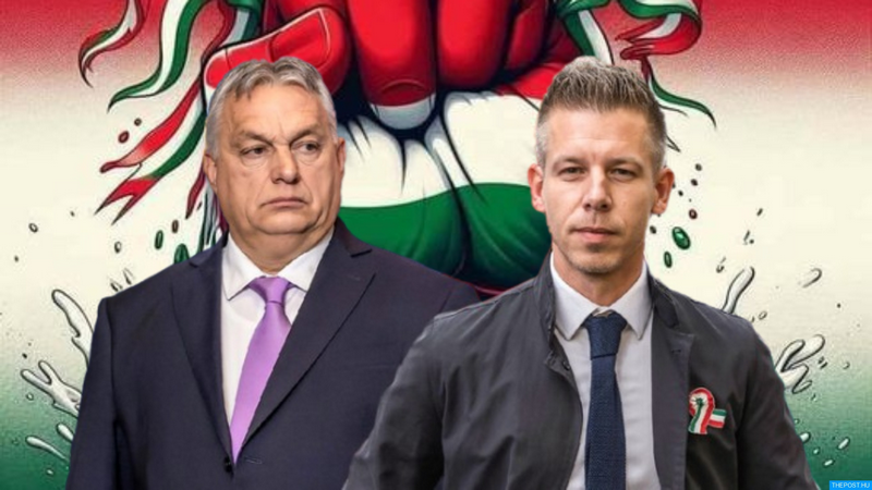 ThePost.hu kép