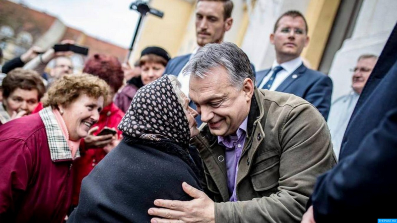 Hír kép