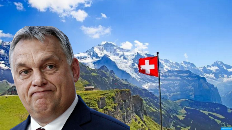 Hír kép