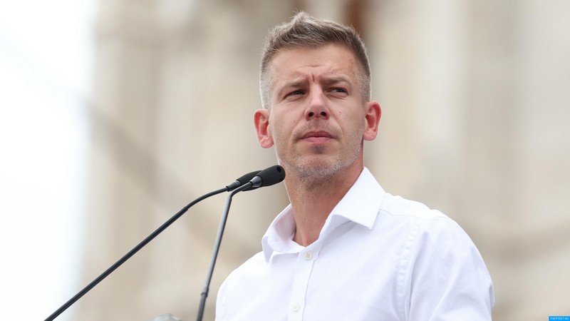 ThePost.hu kép