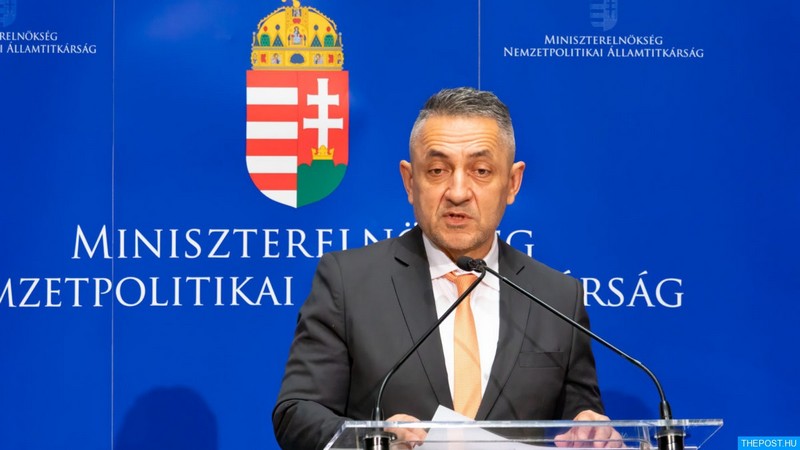 Hír kép
