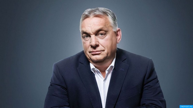 Hír kép