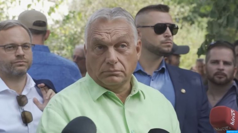 Hír kép