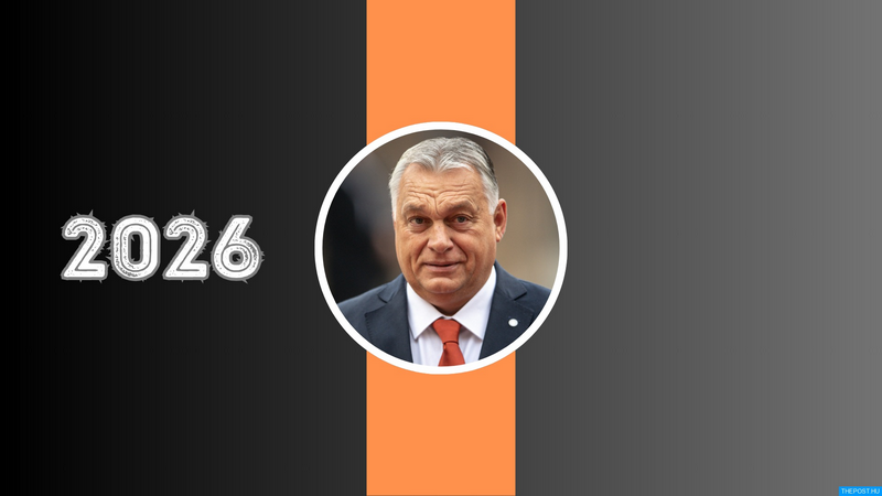 Hír kép