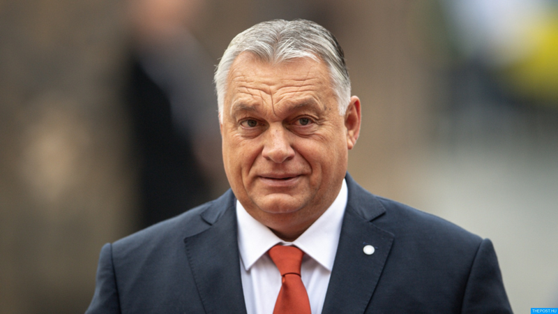 Hír kép