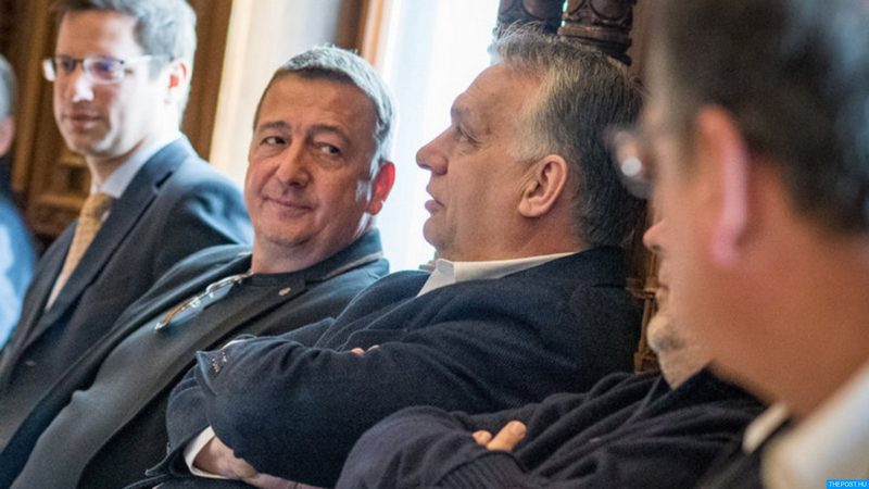Hír kép