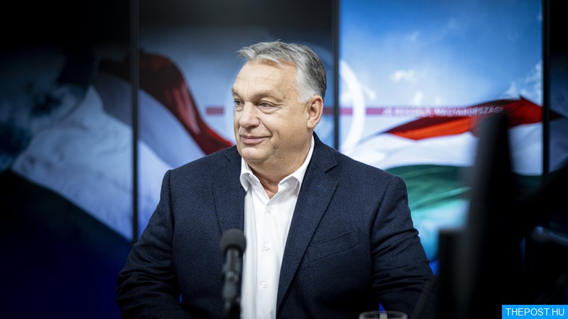 Hír kép