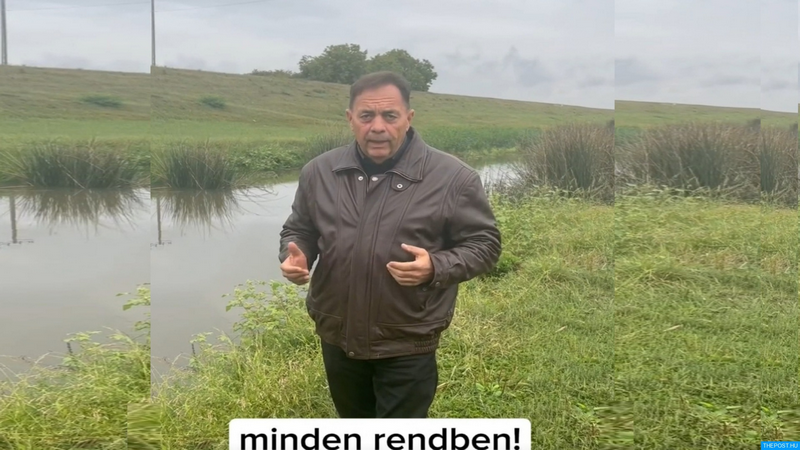 ThePost.hu kép