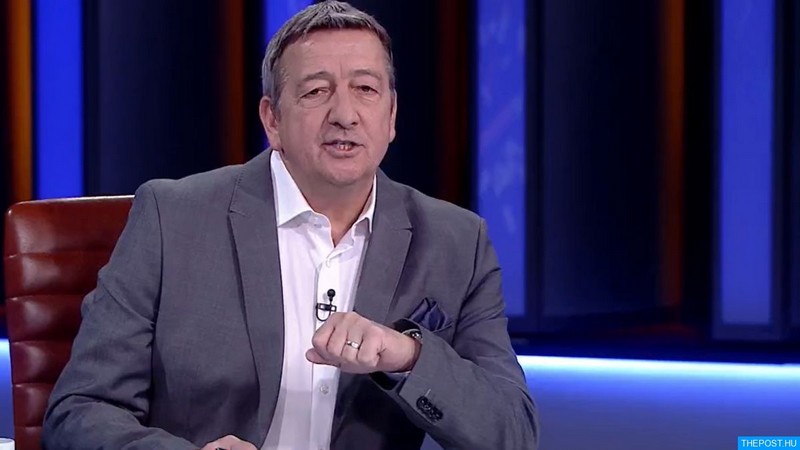 Hír kép