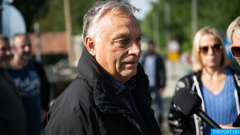 ThePost.hu kép