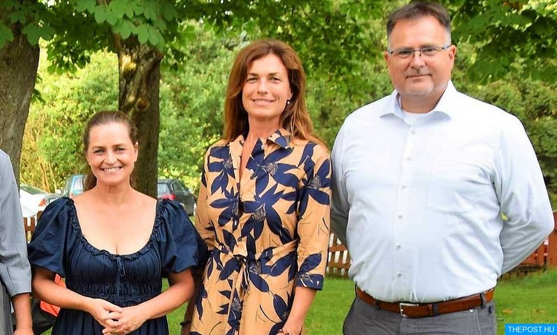 ThePost.hu kép