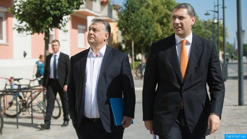 ThePost.hu kép