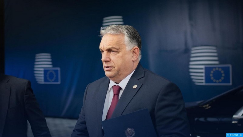 ThePost.hu kép